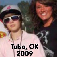 TULSA💜BELIEBER (@moms4beliebers) 's Twitter Profile Photo TULSA💜BELIEBER (@moms4beliebers) 's Twitter Profile Photo