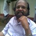 PADMANABHAN VARADA (@padmanabhanvara) Twitter profile photo PADMANABHAN VARADA (@padmanabhanvara) Twitter profile photo