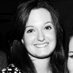 Sophie Macdonald (@soph_macdonald) Twitter profile photo