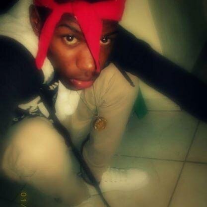 Relax  (Entiende Yo Soy El Movimiento) ♫♫♫♪