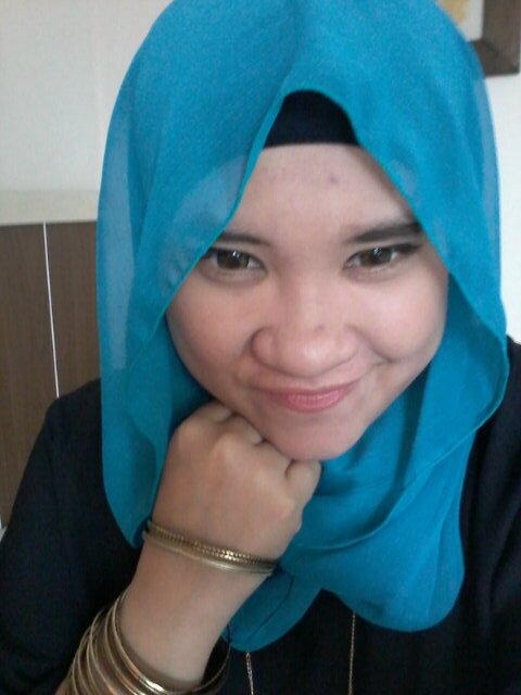 live your life, i live my life, because u just live once.
 stop complain. live your life.