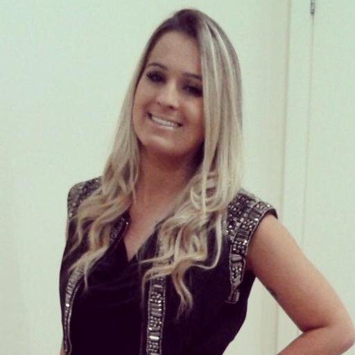 Solta o veneno mulher, doce demais enjoa!