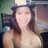 Mayraflo1's profile image