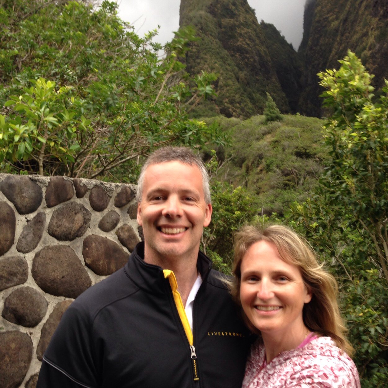 teachwithspirit's profile picture. Assistant Principal and Athletic Director at Enumclaw H.S.