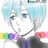 おぐりん@波紋戦士さんのプロフィール画像