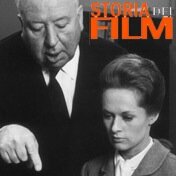 Storiadeifilm.it è un sito di critica cinematografica. Si può votare i film e commentarli, oltre a partecipare nella stesura di classifiche per anni.