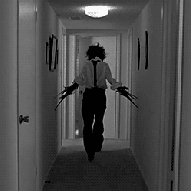 Tommy_LaPorte's profile picture. Supersede Everything I see that Isn't You- Colossus.