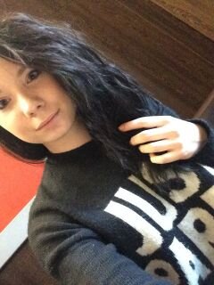 #follow  #rufollowme
#followback
#взаимныйфолловинг
#ТвиДрузья #FollowMeGo
#БолееЧитаемые.