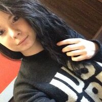 Миронова (@dasha_dashko) 's Twitter Profile