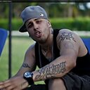 Rafael lemus - @rafaellemus0310 - Twitter