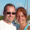 john strayer - @jtstrayer - Twitter