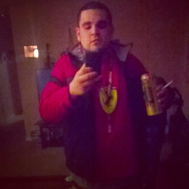 #RME #LGang #LLL Rapper/Studio Engineer/Producer/Photographer/C.E.O./Hustler /Designer/Director