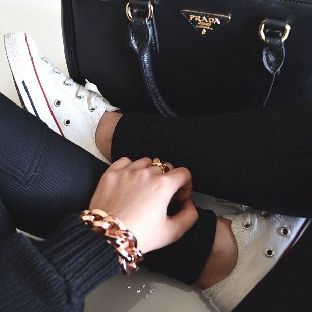 ♥Emiratian by Blood♥ Moroccan by Heart ♥ Dutch by Passport ♥ BBM: 7575211E