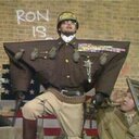 Kenny Everett - @Kenny__Everett - Twitter