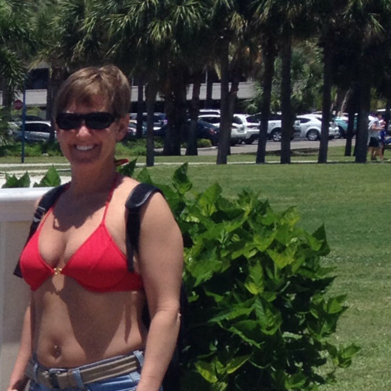 denise_mstewart's profile picture. 