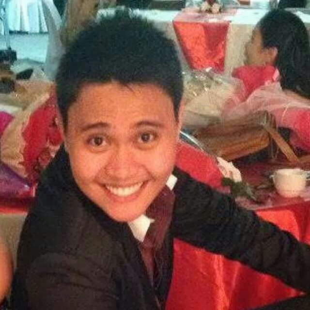 TimothsDalton's profile picture. Unstoppable. No Limits. Cancer Fighter. Science Guy. Brand Manager. Future CEO. Proud to be Pinoy.