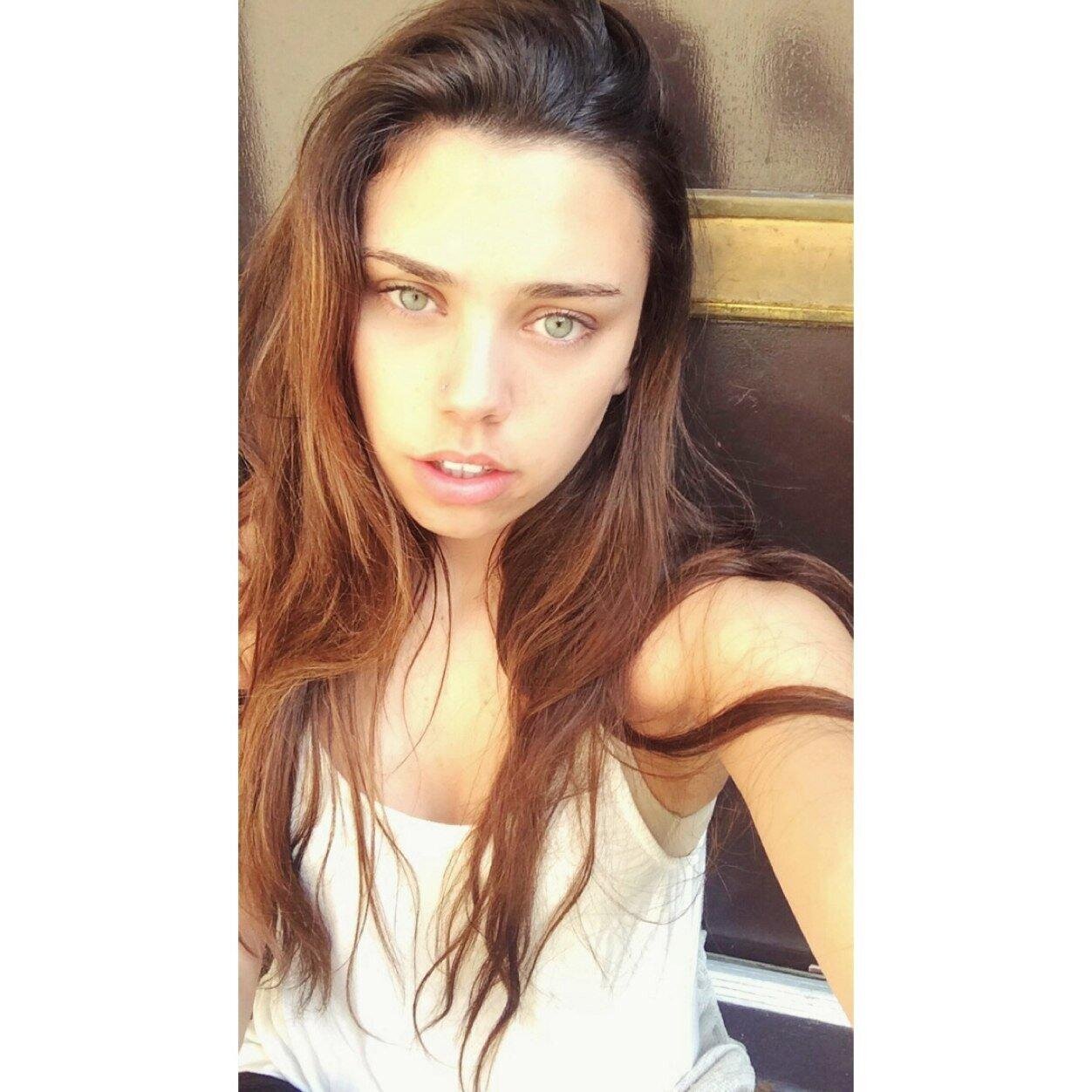 ntci