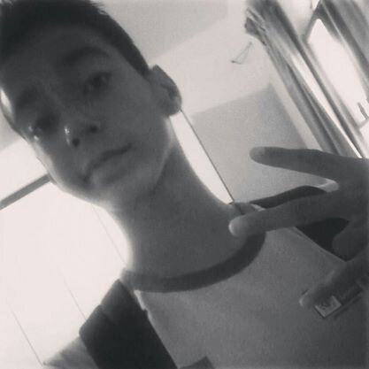 Am0 Futeb0l , Pizza E Praia , Não Necessariamente Nessa Ordem , Am0 Meu Pai , Minha Mãe Principalmente , T0 Namorand0 E Am0 Mt Ela  S  3 ..