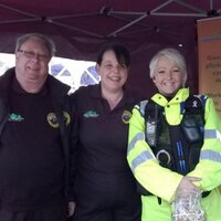 NEIGHBOURHOODWATCH (@neighbourhwatch) 's Twitter Profile