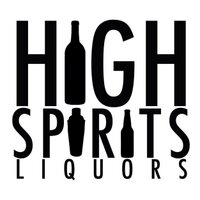High Spirits Liquors (@highspiritspvd) 's Twitter Profile Photo