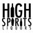 highspiritspvd's profile image