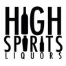 highspiritspvd's profile picture. Purveyors of fine wine, craft beer & artisinal spirits. 559 North Main St. Providence, RI 02904 tel. 401.274.4790