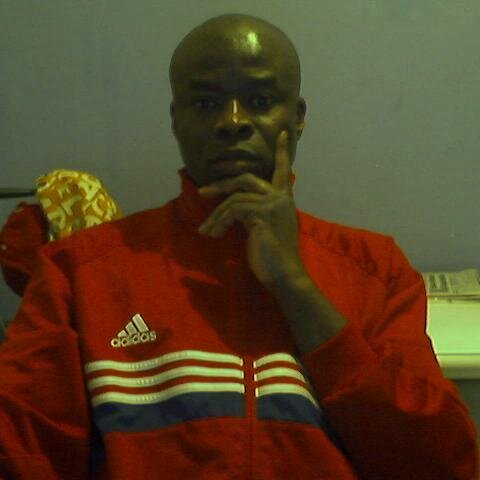 MAMSS16's profile picture. Economist