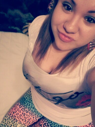 af0684b25e1d463's profile picture. 