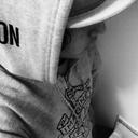 Jordan Julius - @JayJURATORY - Twitter