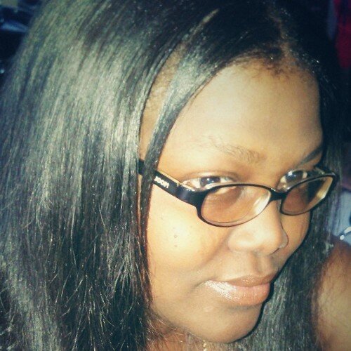 JuliaJluvShilon's profile picture. Kind hearted and respectful....enjoy good people 's company, traveling and being indoors with close people. I also enjoy being in th kitchen some times