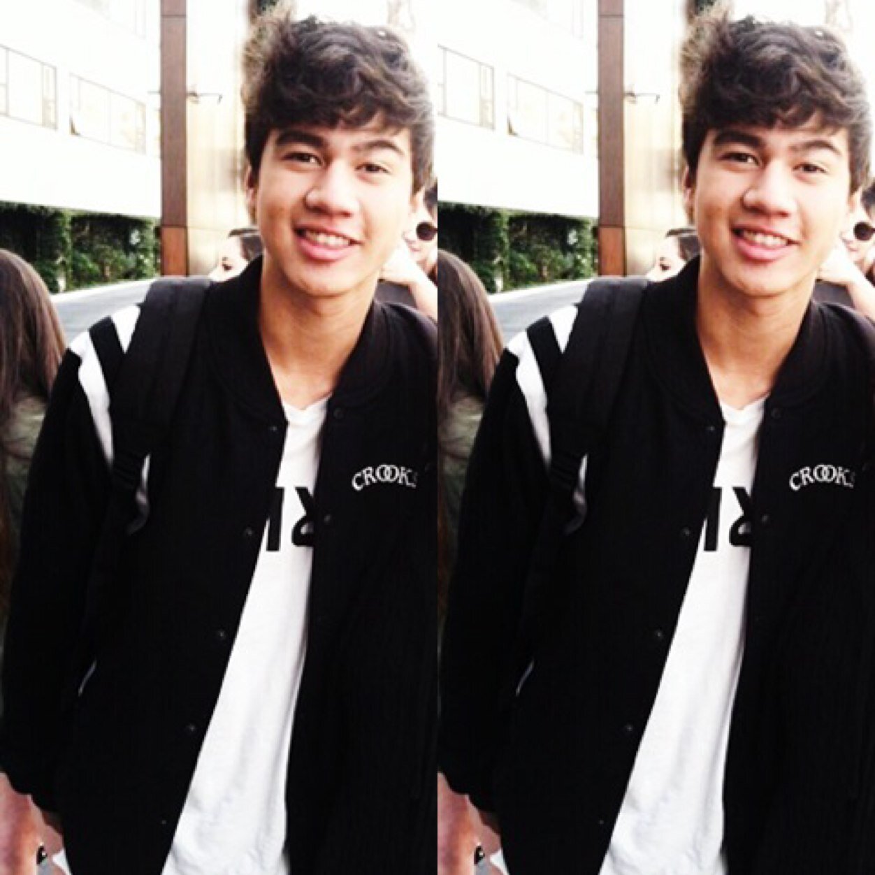 Follow @elitehemmings