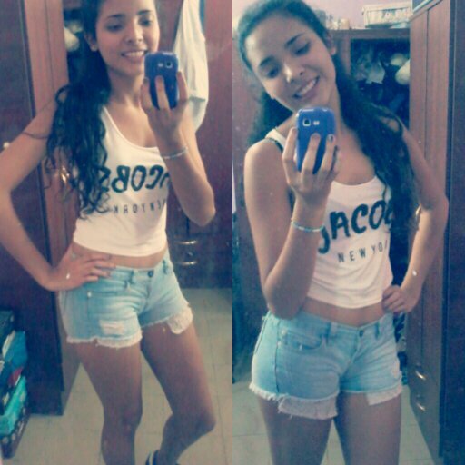 vive la vida loca (8 
http://t.co/O8QDu5KHk4