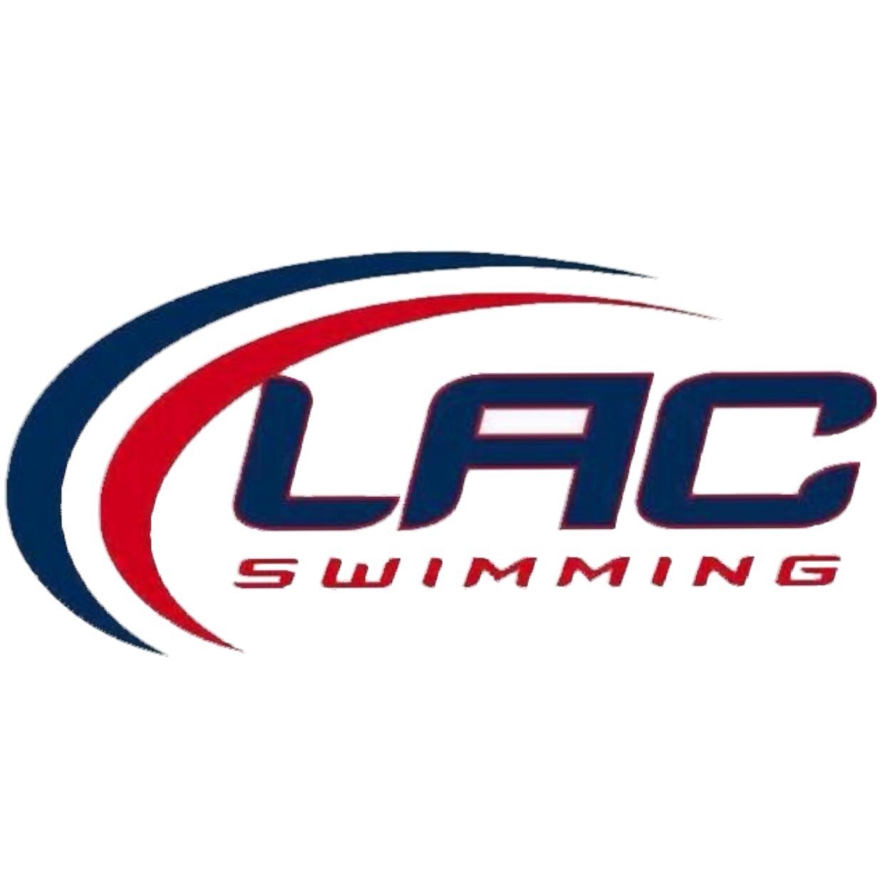 Helping swimmers achieve excellence in the pool and in life for over 60 years. USA Swimming Level 2 swim club and current Bronze Medal club