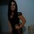 _crisdebona's profile image