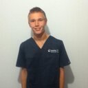 Paul Allen Shull - @PaulAllenShull1 - Twitter