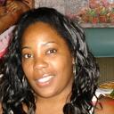 tara ledet - @mymadisonluv - Twitter