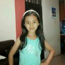 Irma Benavides - @265Irma - Twitter