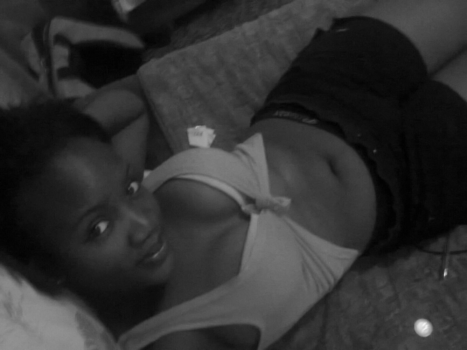 um simply me :)