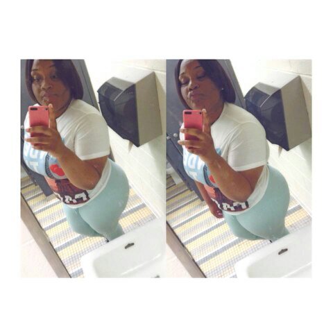 IG dmndky