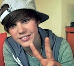 I GAVE YOU A FREE FOLLOW SO PLZ FOLLOW @theteenslifex THANKS! :)