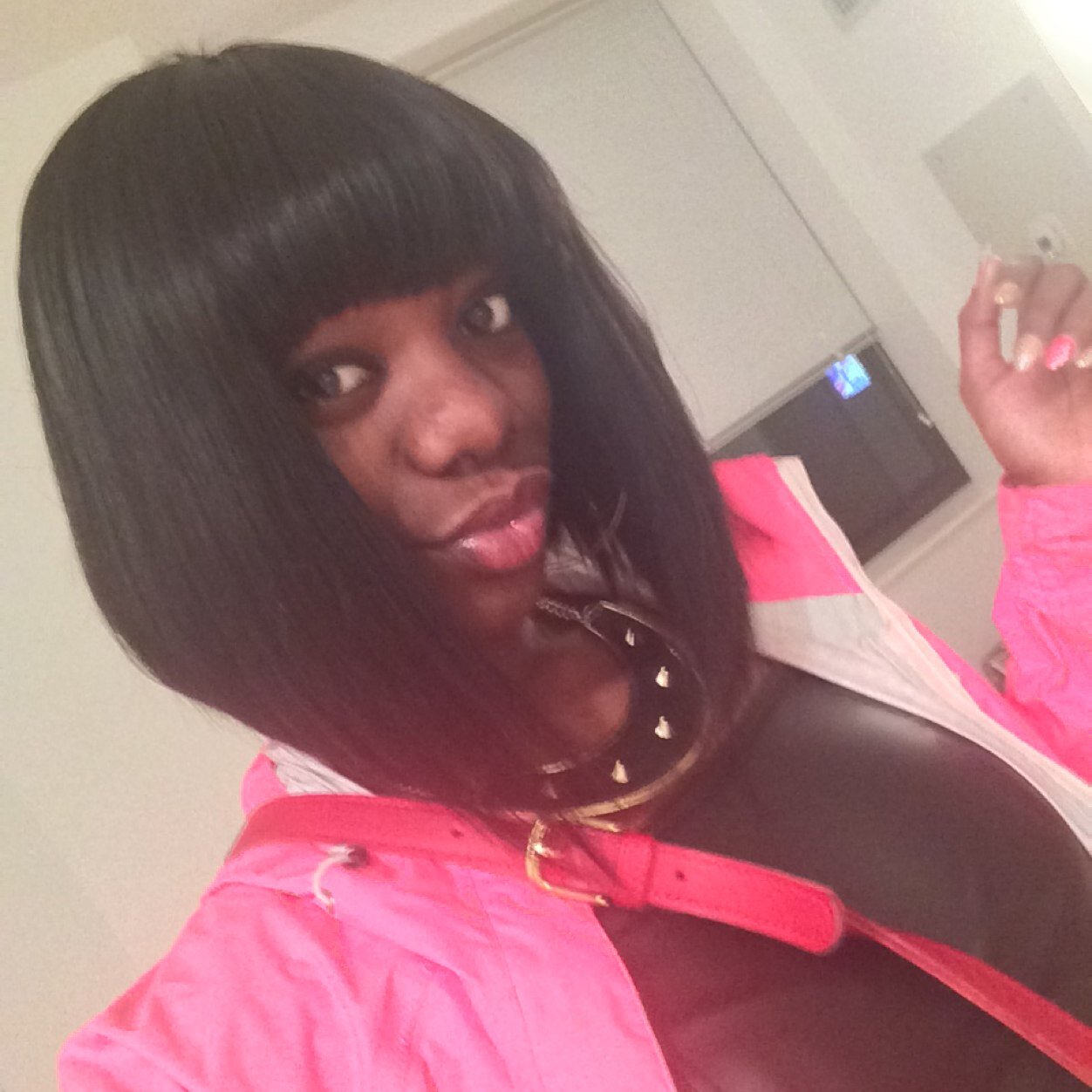 #TeamSexy #TeamChocalate #TeamBeauty&Brains If You RETWEET What I Say & R Not Following Me- Than DO As I Say &' Just Follow Me. #TeamFollowBack