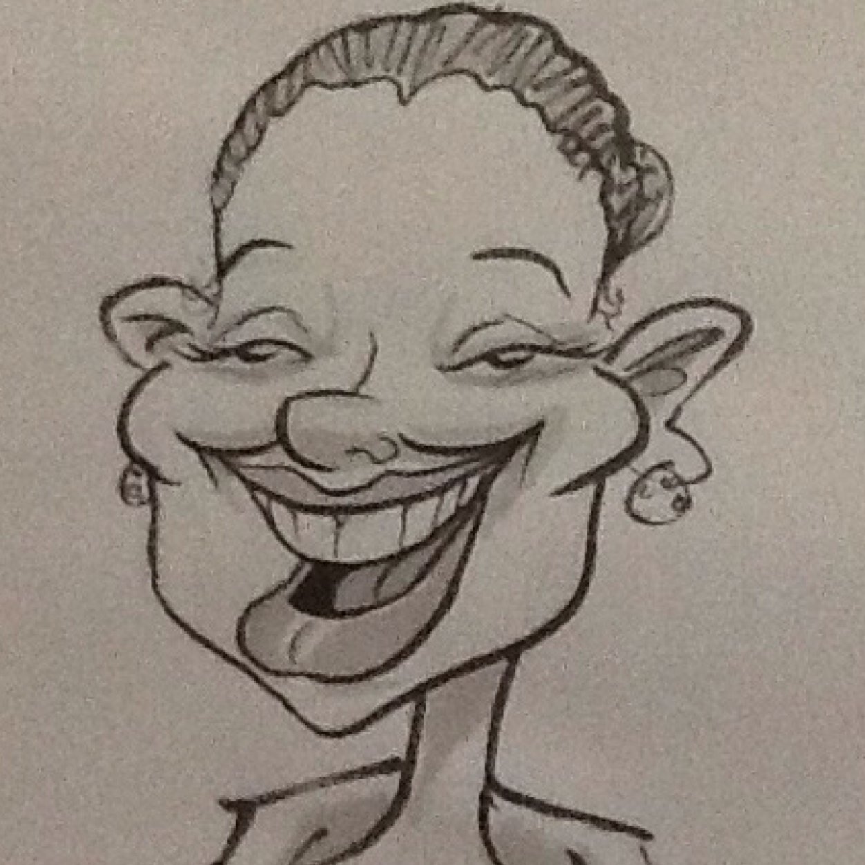 cheyenneinnes's profile picture. People dont know everything, its not in their nature, people learn from people... And thats how they learn.