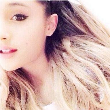 #PolishBelieber #Magcon #PolishArianator #FcBarcelona #ReZi #PolskiPingwin. Please Follow me.