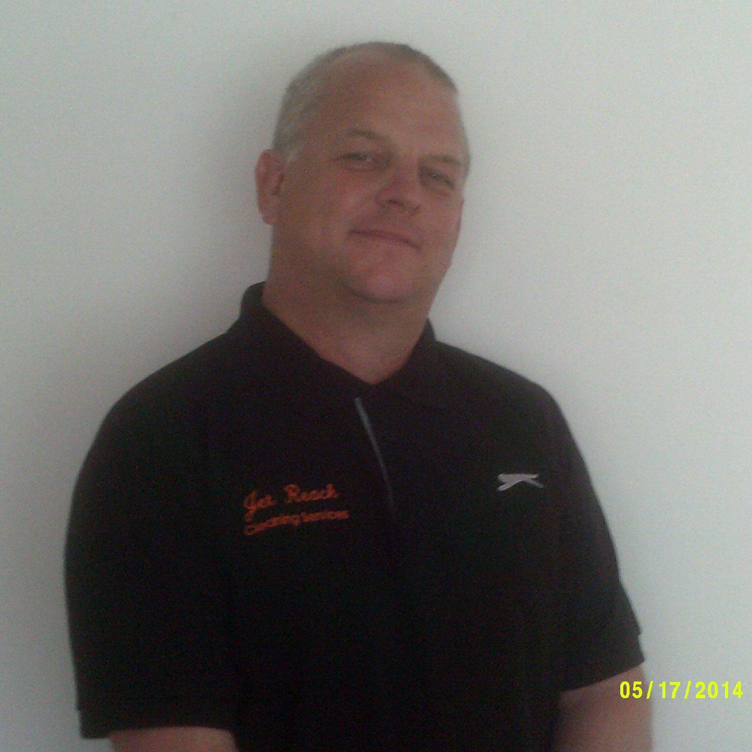 JetReach's profile picture. A professional cleaning company for all your domestic and commercial cleaning from windows to property cleans, creating a cleaner image in King's Lynn.