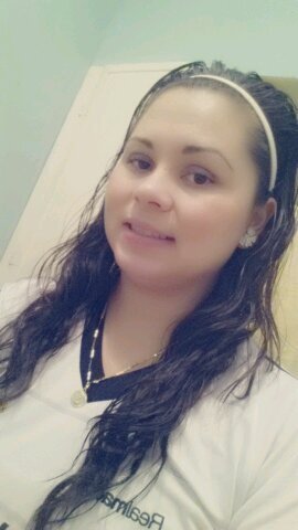 please follow me and my cousin @dmahomieyoo
