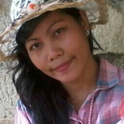 NcCacho's profile picture. 