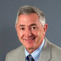 michael reichert (@michreich) 's Twitter Profile