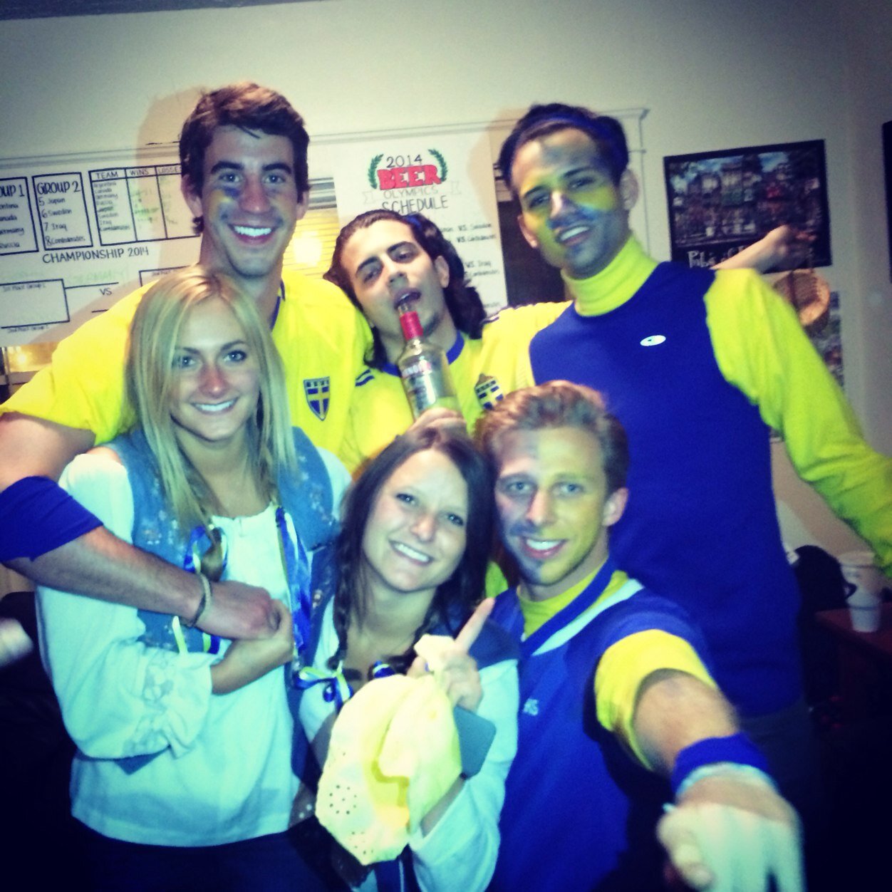 FanningLifestyl's profile picture. 