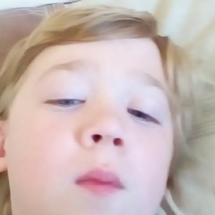 Kyle Rourke (@KyleRourke) | Twitter