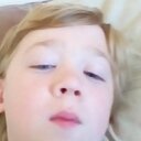 Kyle Rourke - @KyleRourke - Twitter